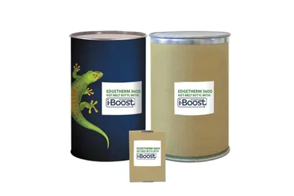 edgetherm_3600